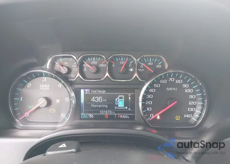 2018 GMC Sierra K1500 Sle from USA, damaged, VIN 1GTV2MEH8JZ372379